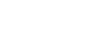 partner-logo-ag-grzejniki-design